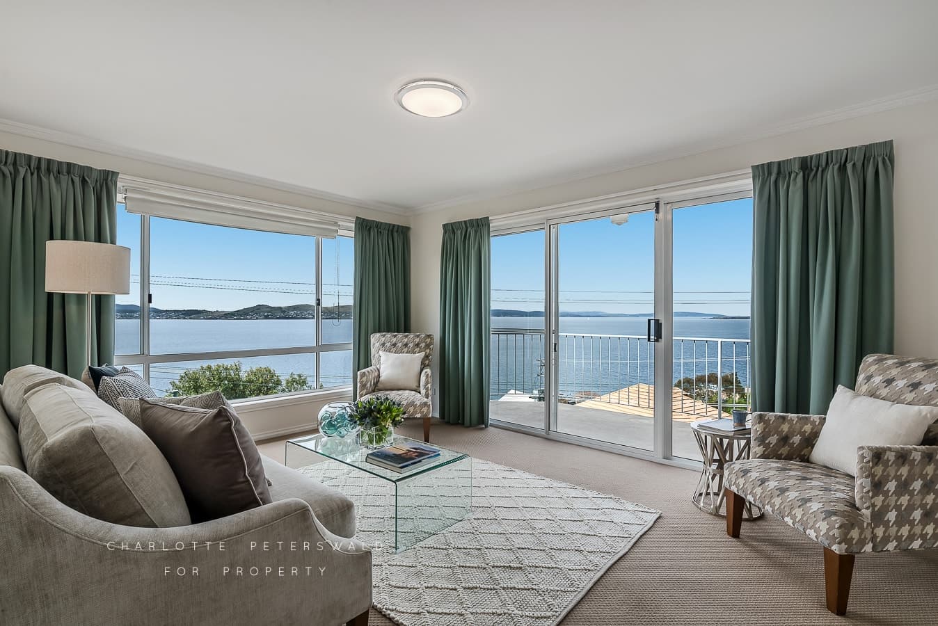 6 / 1-5 Pauldon Drive, Sandy Bay TAS 7005, Sandy Bay - Thumbnail 2