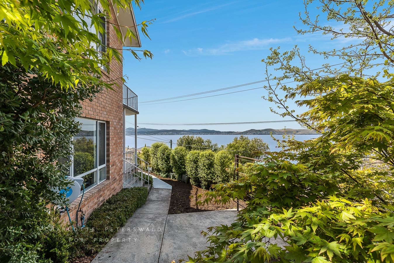 6 / 1-5 Pauldon Drive, Sandy Bay TAS 7005, Sandy Bay - Thumbnail 4