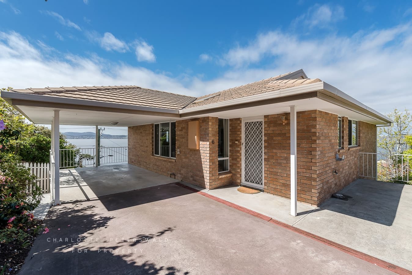 6 / 1-5 Pauldon Drive, Sandy Bay TAS 7005, Sandy Bay - Thumbnail 5