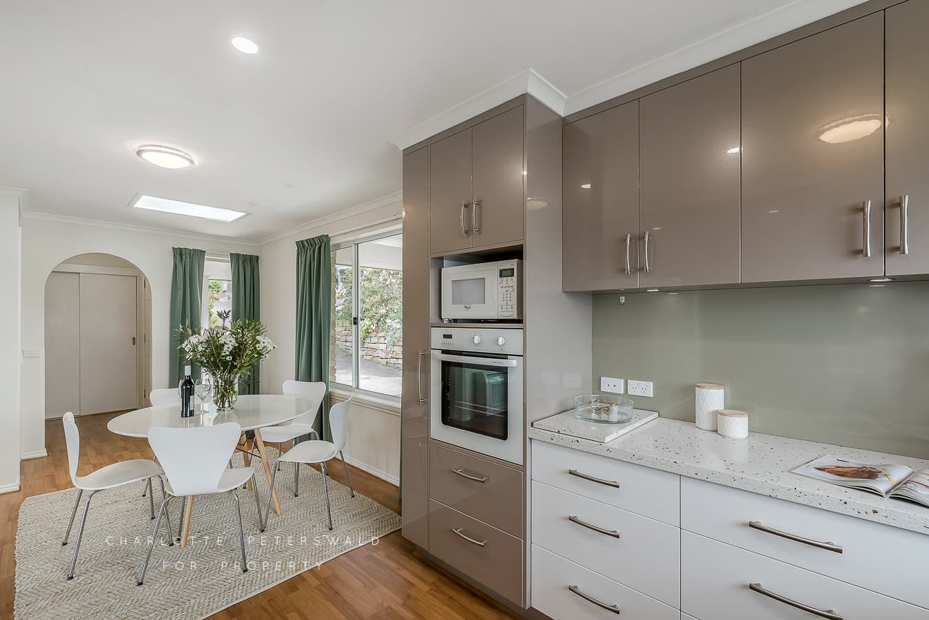 6 / 1-5 Pauldon Drive, Sandy Bay TAS 7005, Sandy Bay - Thumbnail 6