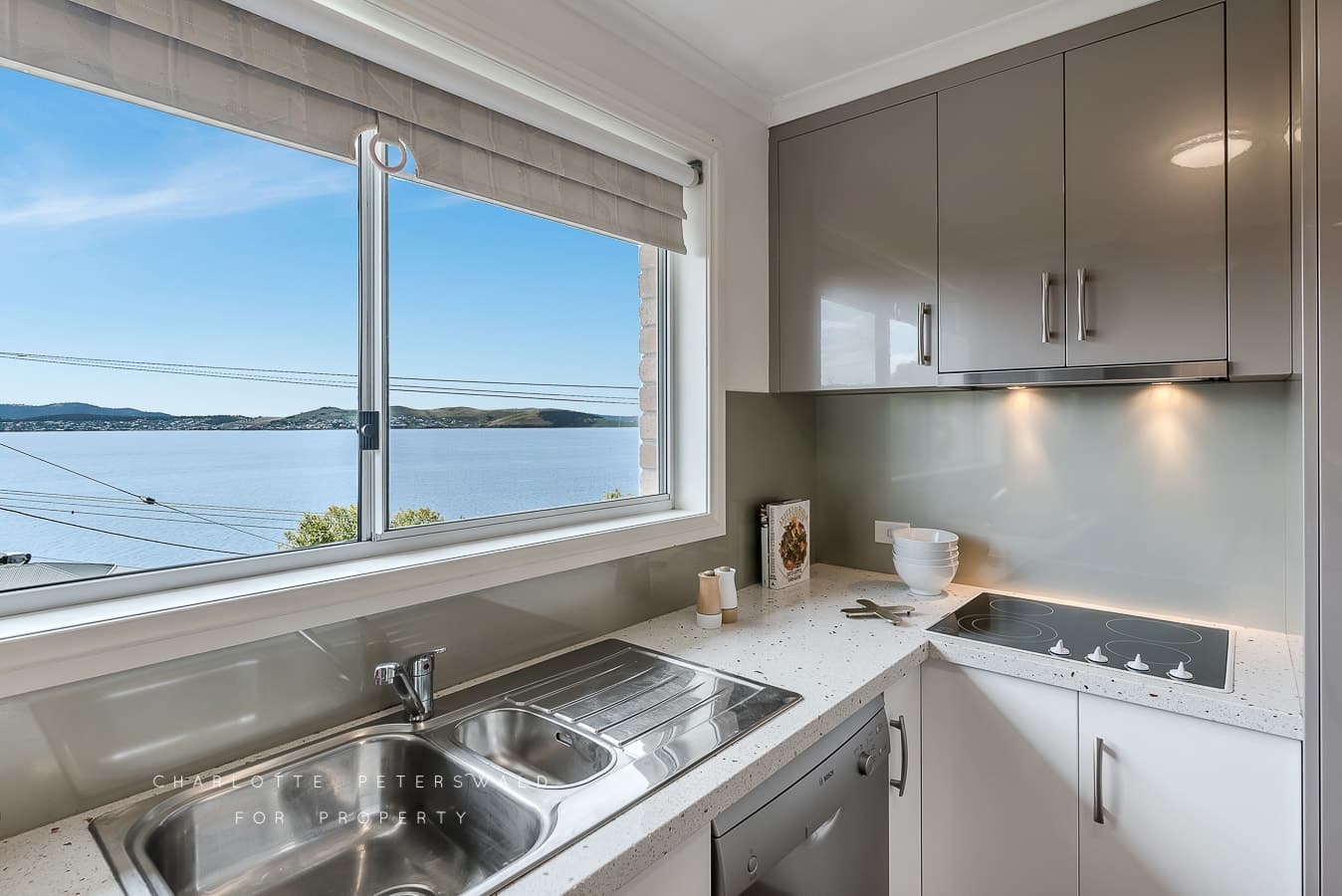 6 / 1-5 Pauldon Drive, Sandy Bay TAS 7005, Sandy Bay - Thumbnail 7