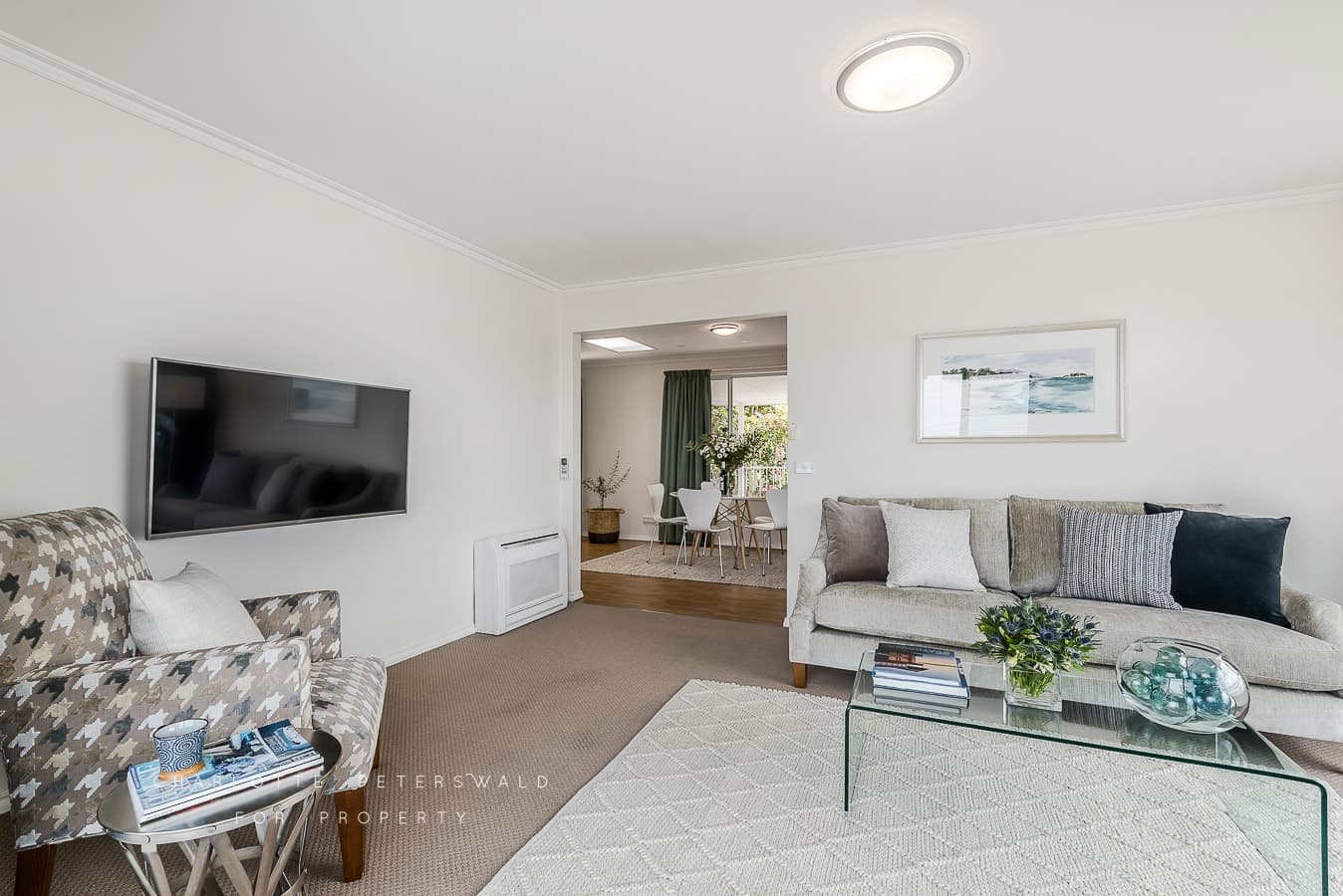 6 / 1-5 Pauldon Drive, Sandy Bay TAS 7005, Sandy Bay - Thumbnail 8