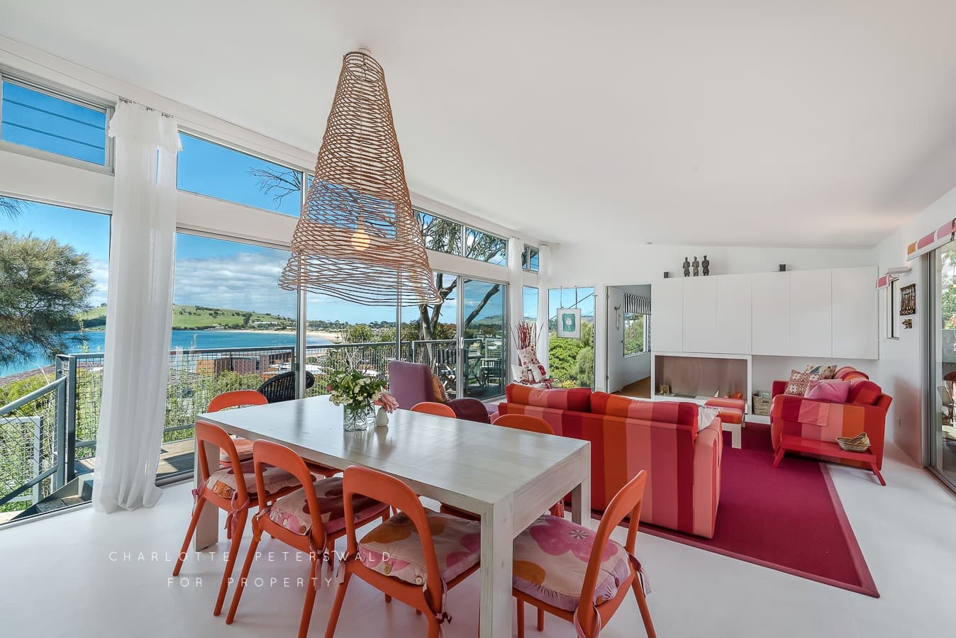 43 Frederick Henry Parade, Cremorne TAS 7024, Cremorne - Thumbnail 3