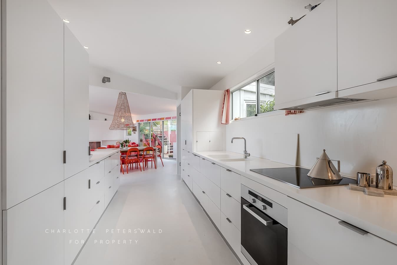 43 Frederick Henry Parade, Cremorne TAS 7024, Cremorne - Thumbnail 4