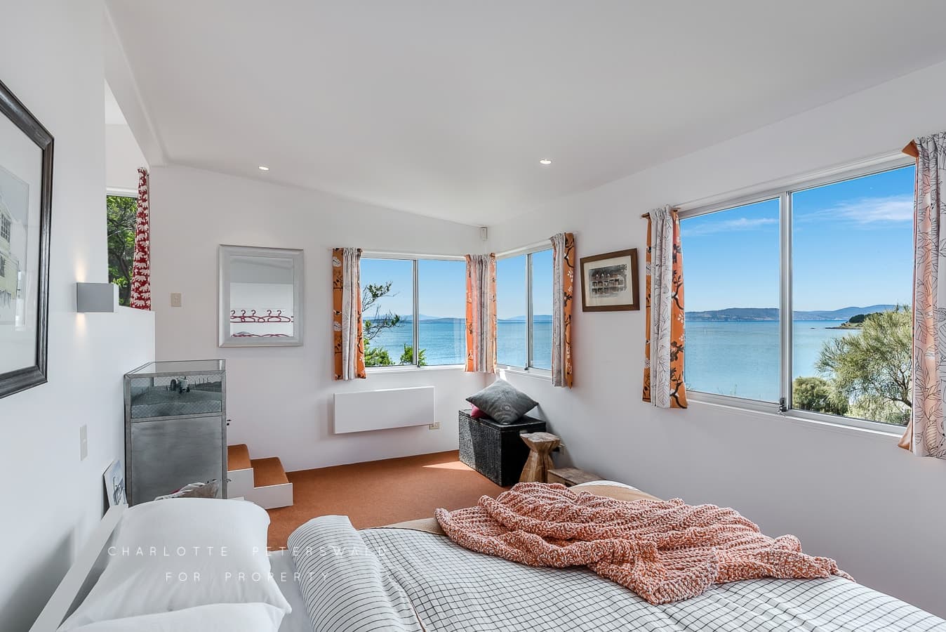 43 Frederick Henry Parade, Cremorne TAS 7024, Cremorne - Thumbnail 5