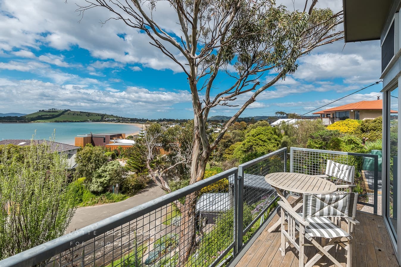 43 Frederick Henry Parade, Cremorne TAS 7024, Cremorne - Thumbnail 6