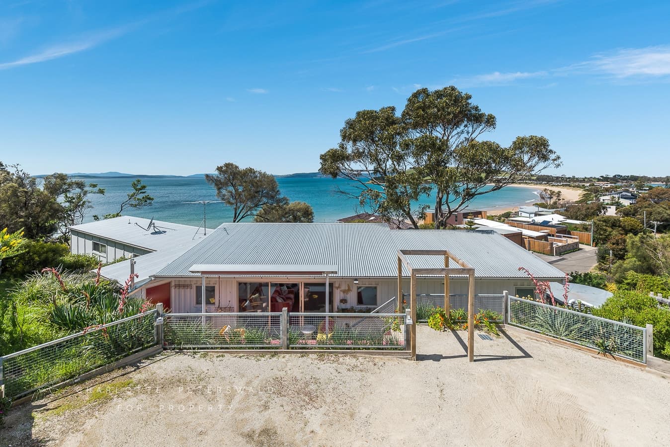43 Frederick Henry Parade, Cremorne TAS 7024, Cremorne - Thumbnail 7