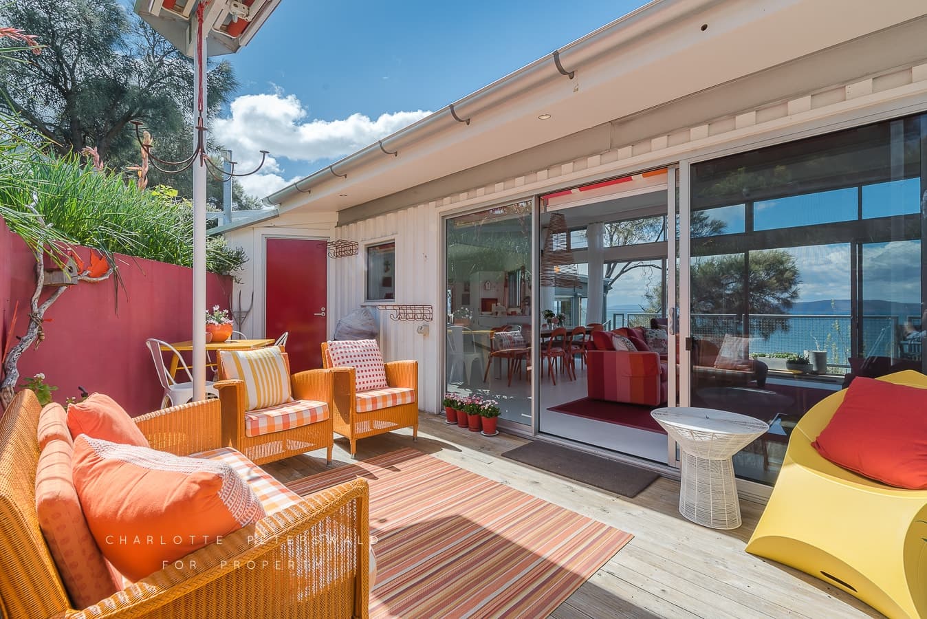 43 Frederick Henry Parade, Cremorne TAS 7024, Cremorne - Thumbnail 8