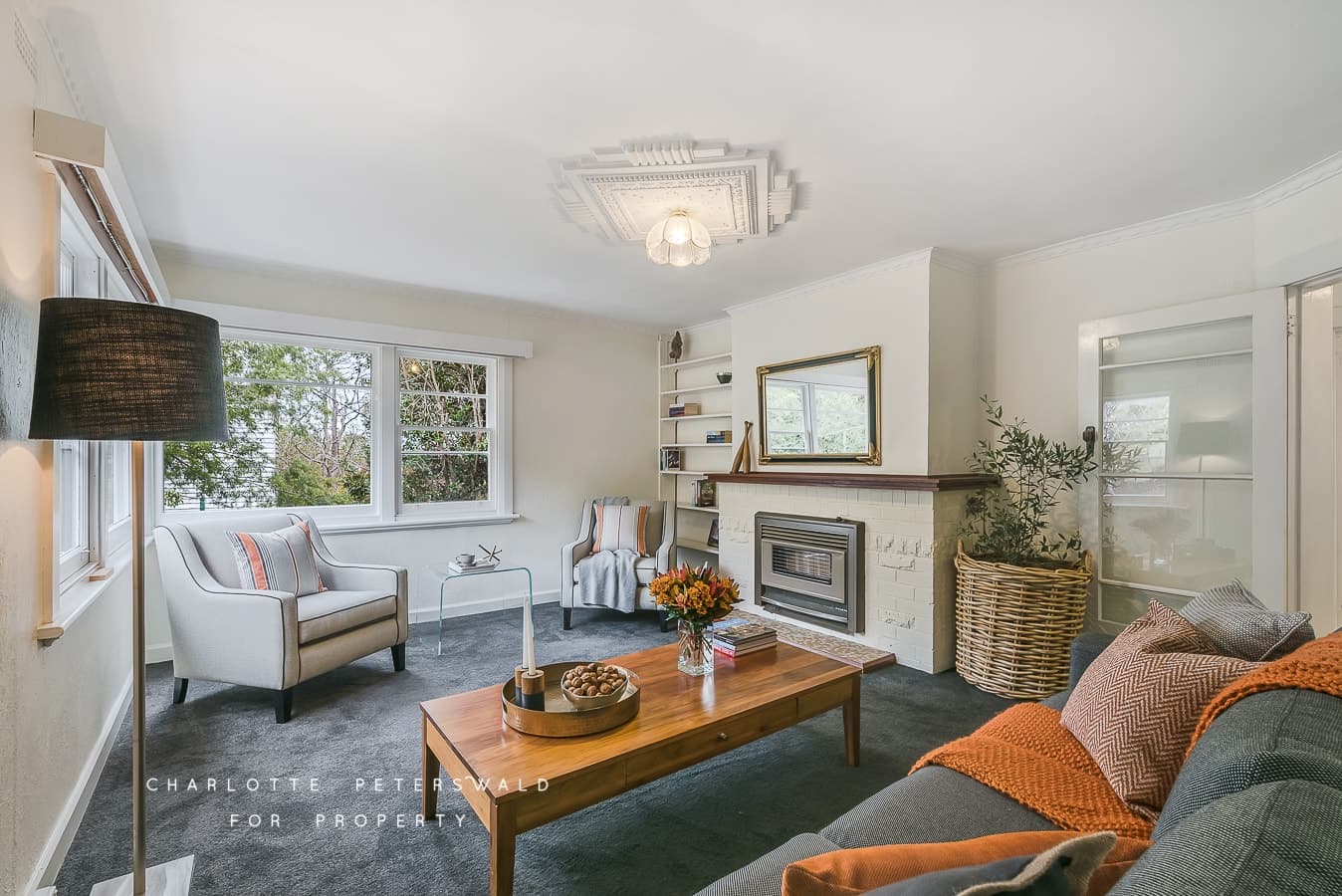 142 Forest Road, West Hobart TAS 7000, West Hobart - Image 1