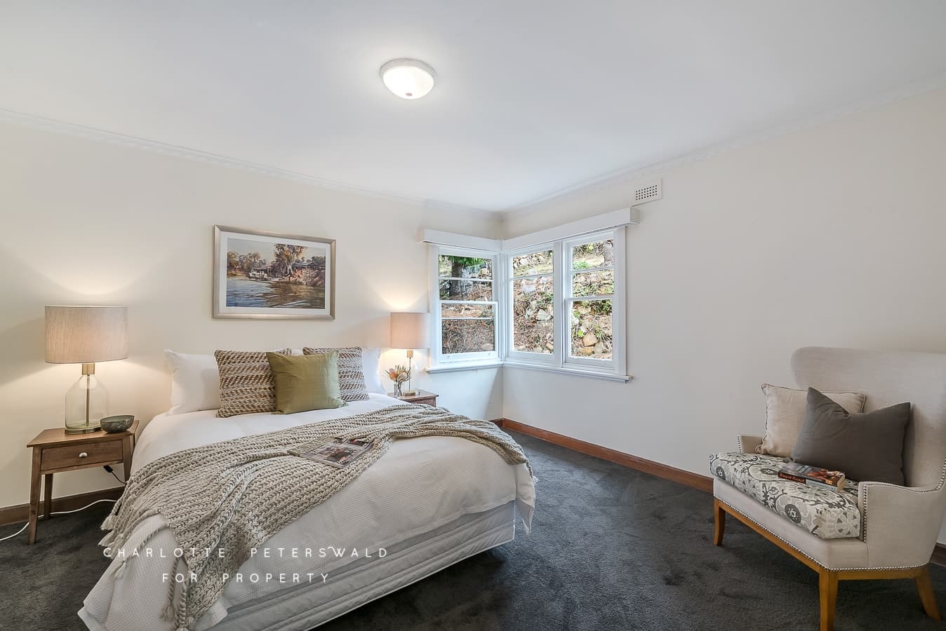 142 Forest Road, West Hobart TAS 7000, West Hobart - Thumbnail 3