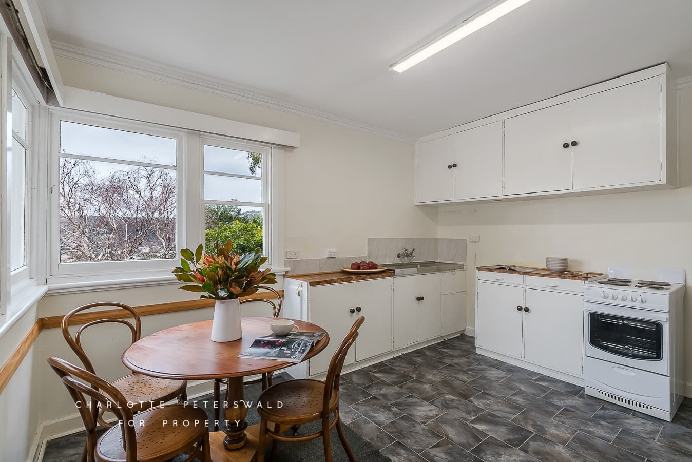 142 Forest Road, West Hobart TAS 7000, West Hobart - Thumbnail 4