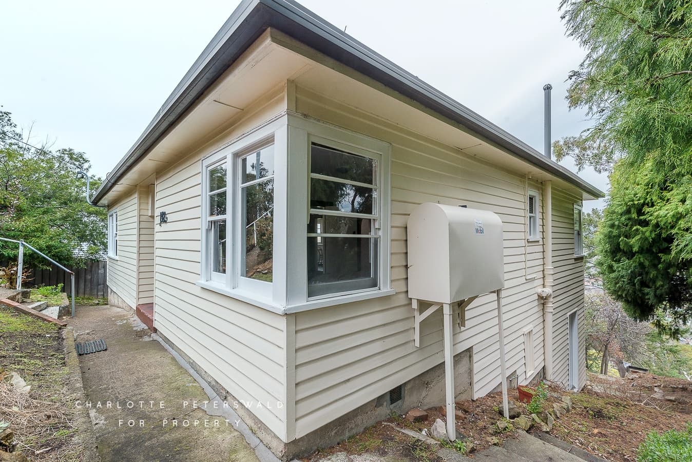 142 Forest Road, West Hobart TAS 7000, West Hobart - Thumbnail 5