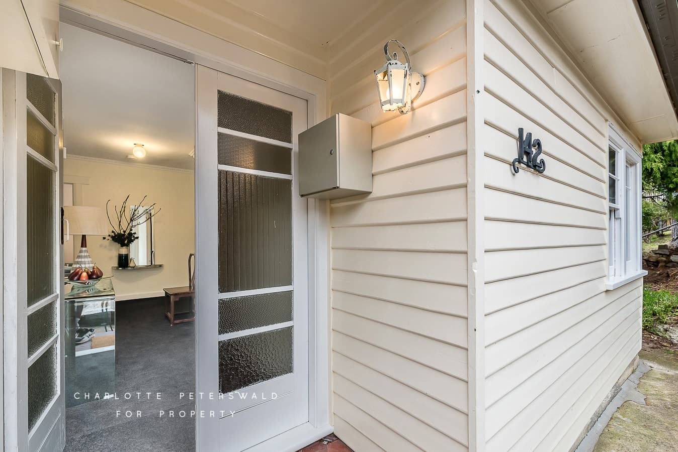 142 Forest Road, West Hobart TAS 7000, West Hobart - Thumbnail 6