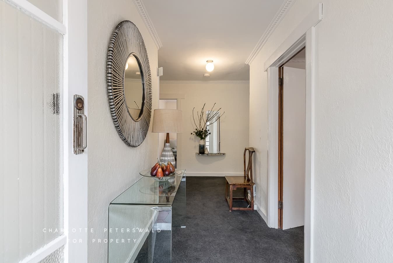 142 Forest Road, West Hobart TAS 7000, West Hobart - Thumbnail 7