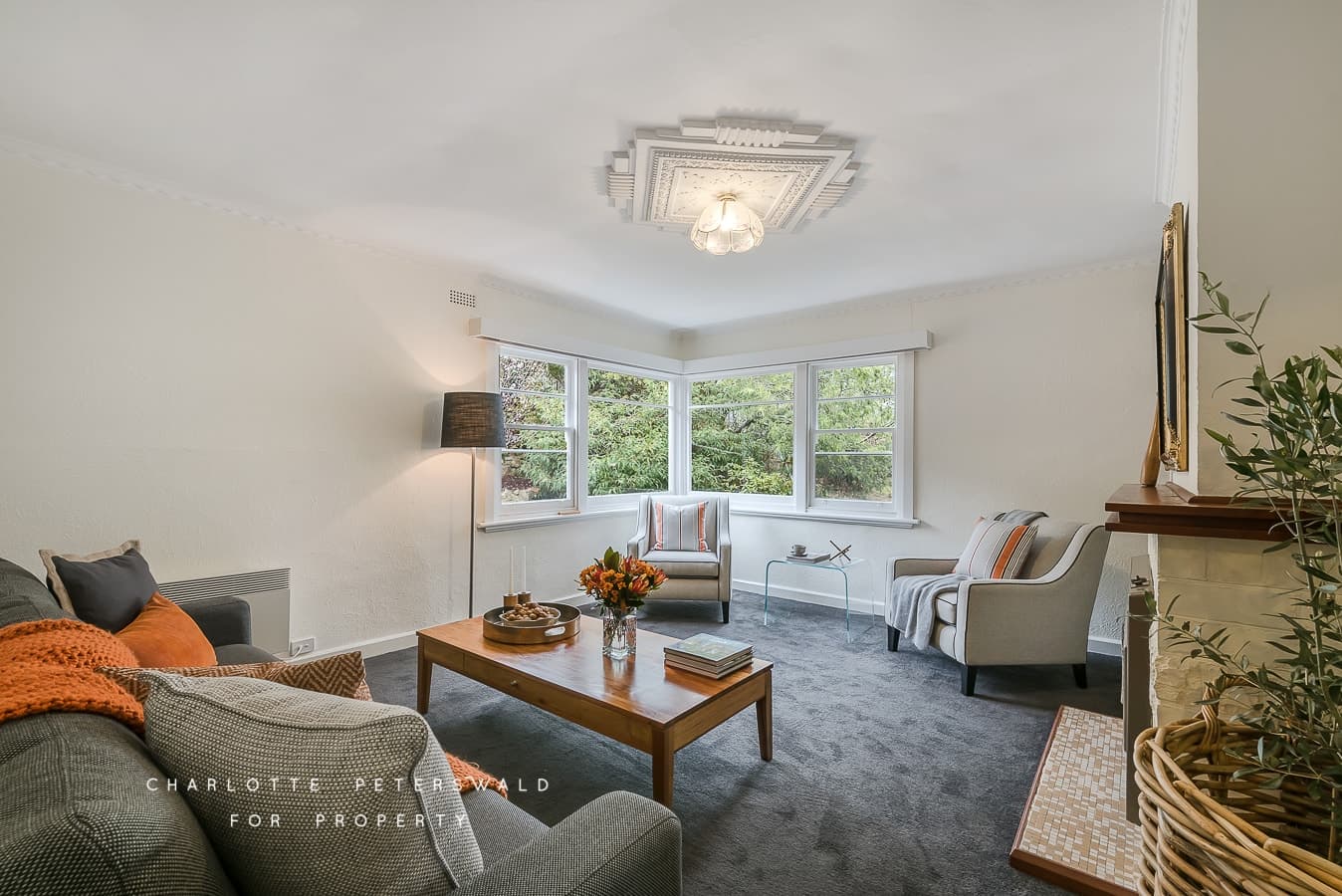 142 Forest Road, West Hobart TAS 7000, West Hobart - Thumbnail 8