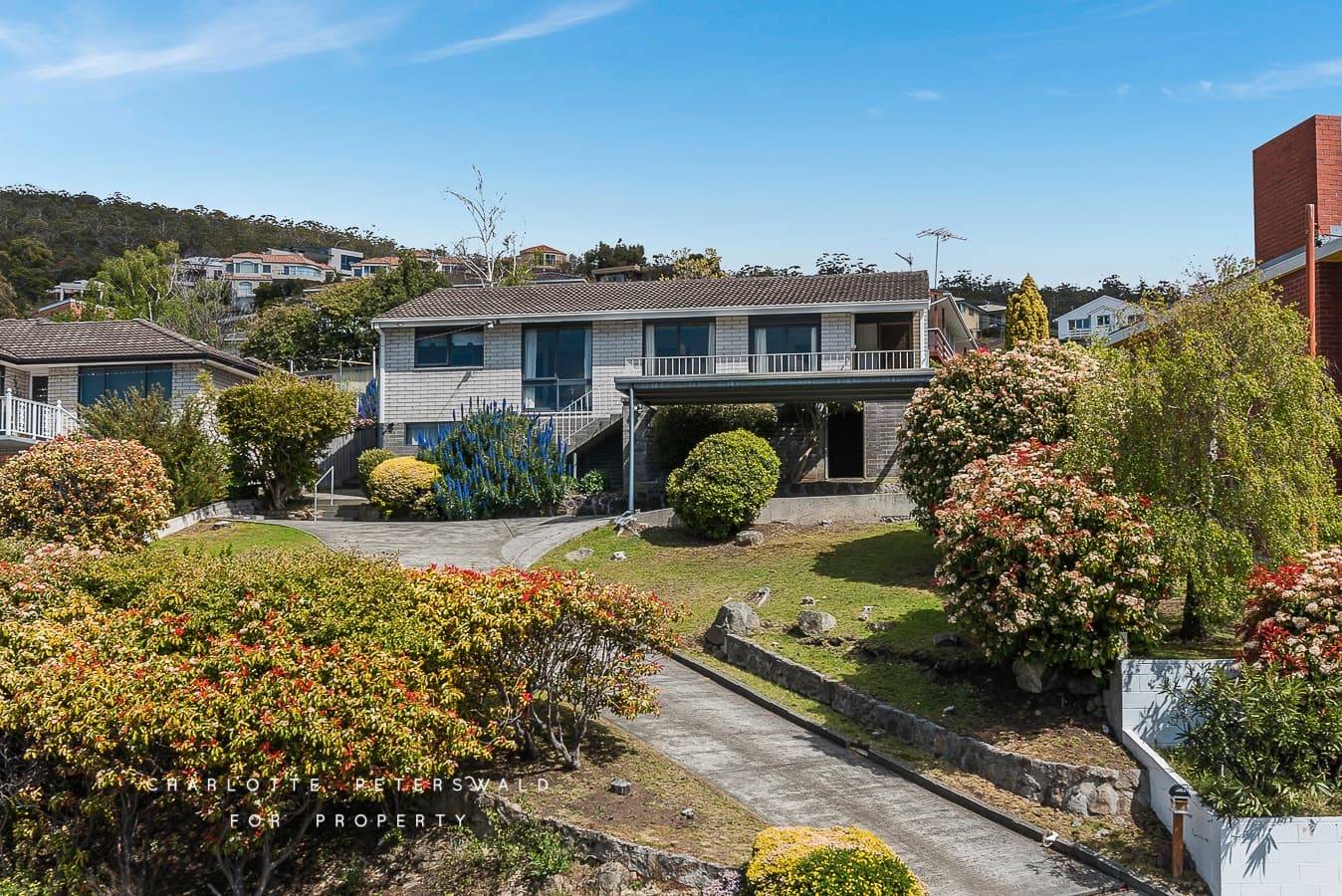 306 Churchill Avenue, Sandy Bay TAS 7005, Sandy Bay - Image 1