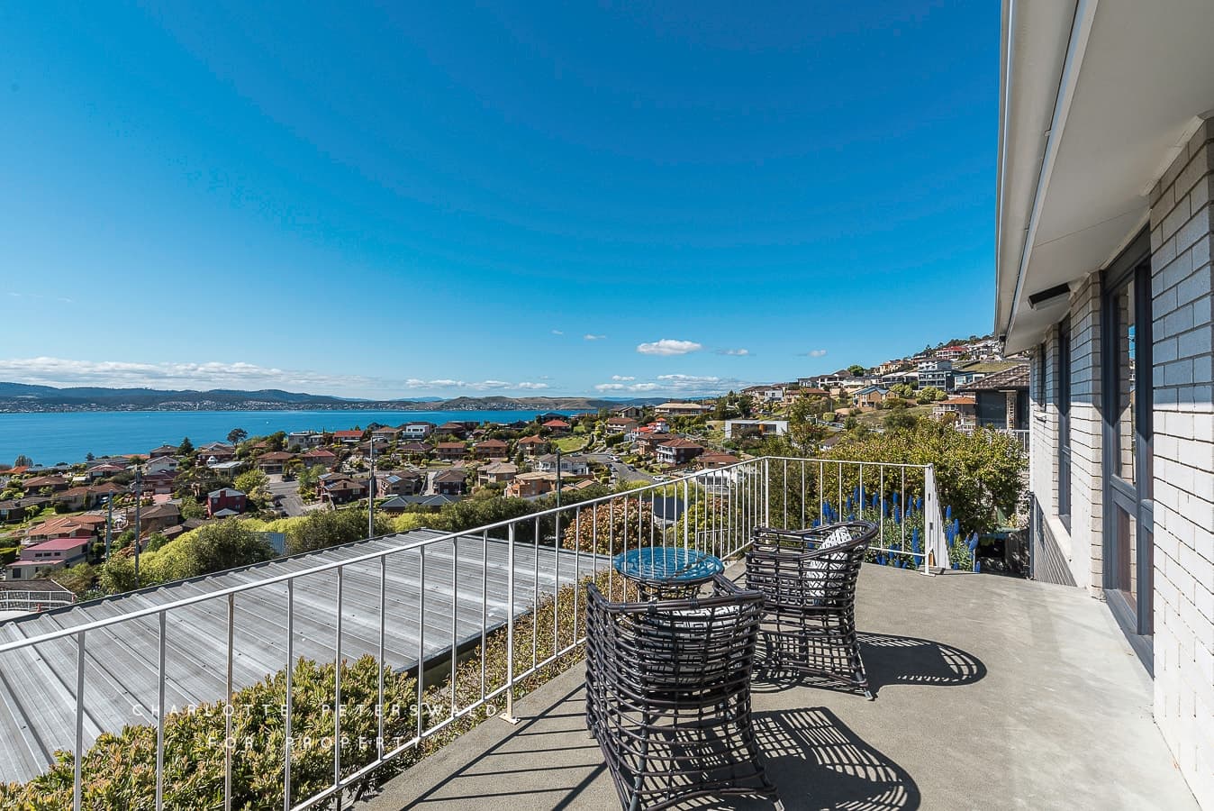 306 Churchill Avenue, Sandy Bay TAS 7005, Sandy Bay - Thumbnail 2