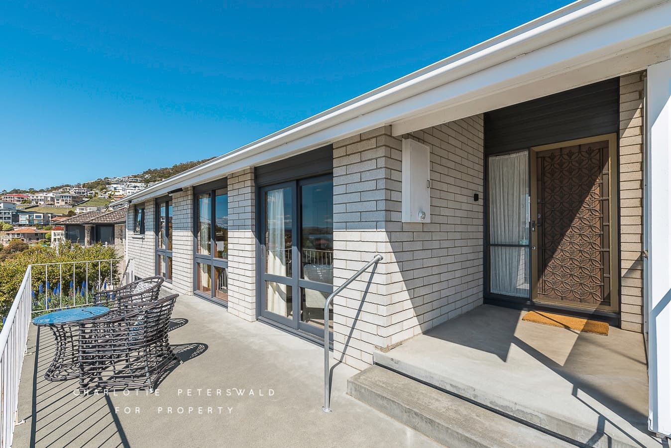 306 Churchill Avenue, Sandy Bay TAS 7005, Sandy Bay - Thumbnail 3
