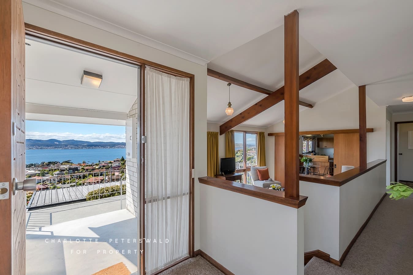 306 Churchill Avenue, Sandy Bay TAS 7005, Sandy Bay - Thumbnail 4