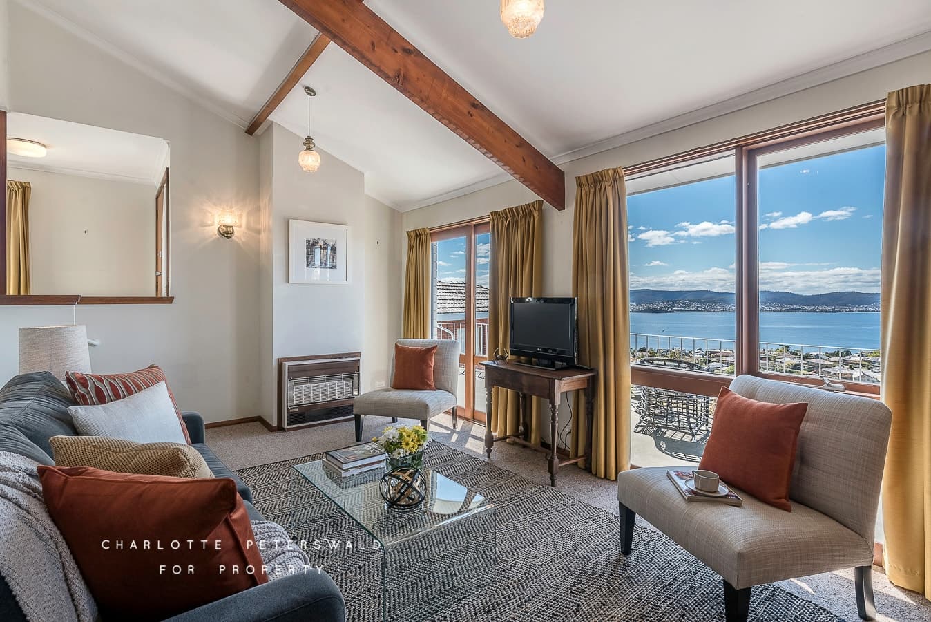 306 Churchill Avenue, Sandy Bay TAS 7005, Sandy Bay - Thumbnail 5
