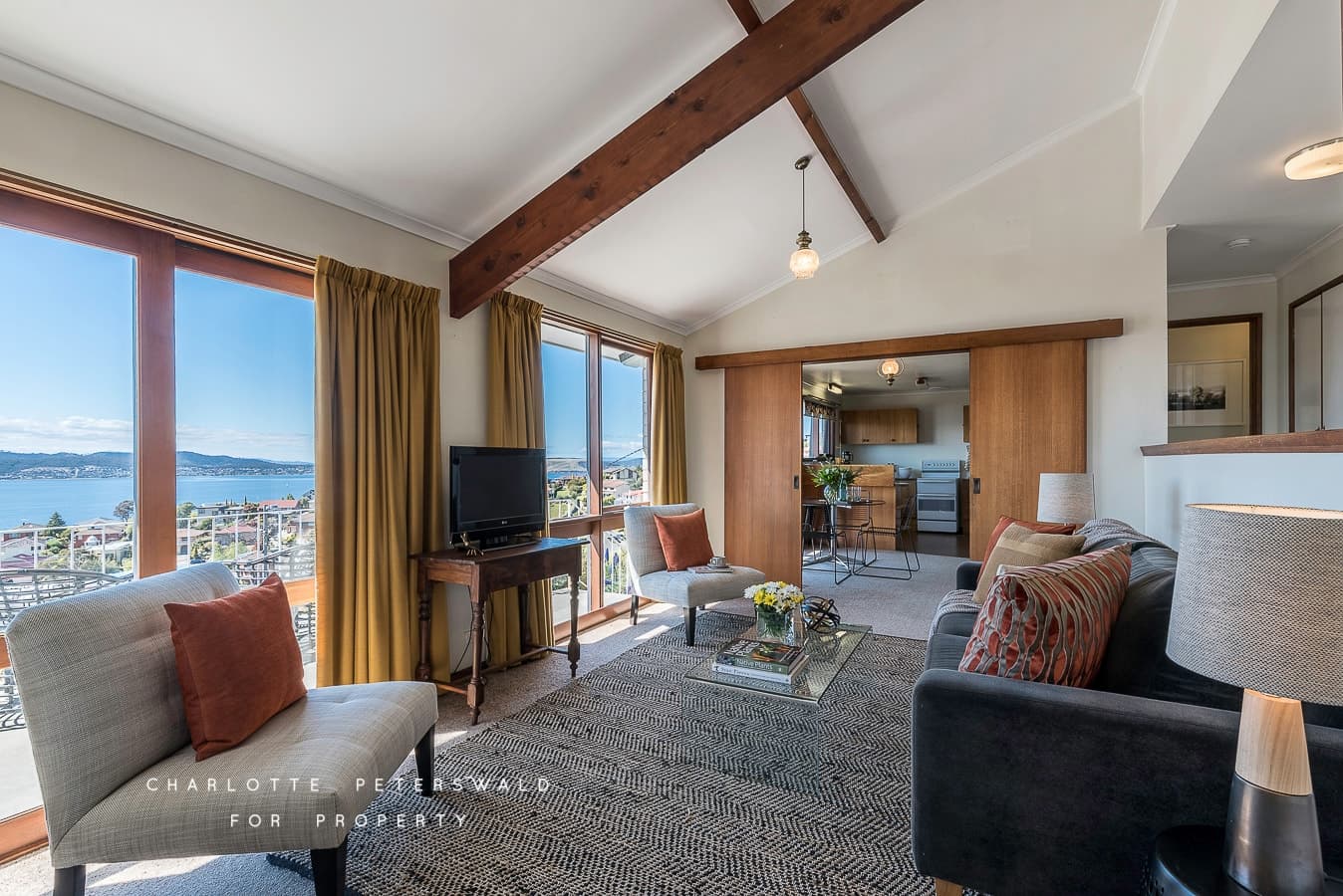 306 Churchill Avenue, Sandy Bay TAS 7005, Sandy Bay - Thumbnail 6