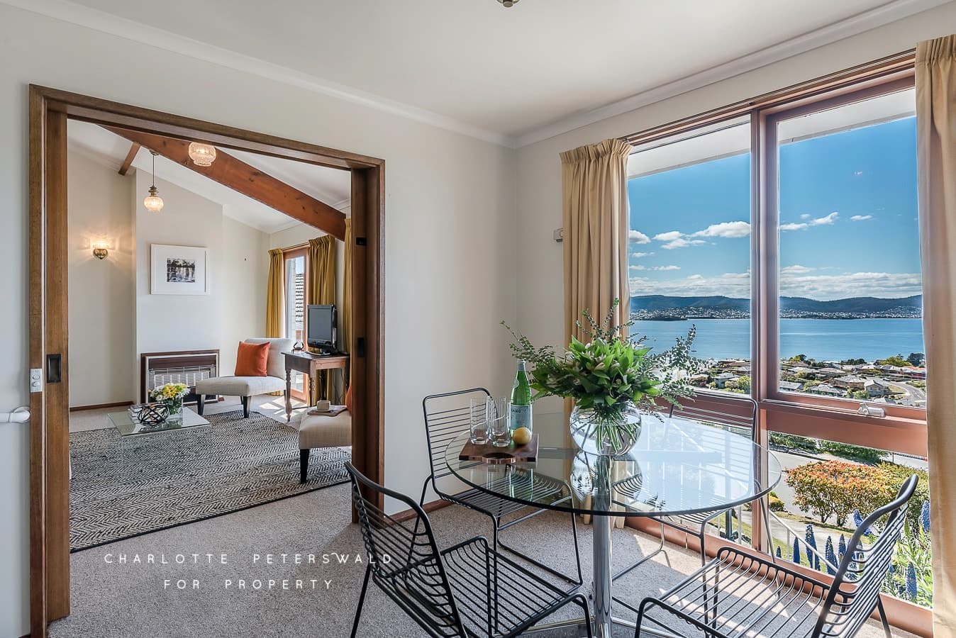 306 Churchill Avenue, Sandy Bay TAS 7005, Sandy Bay - Thumbnail 7