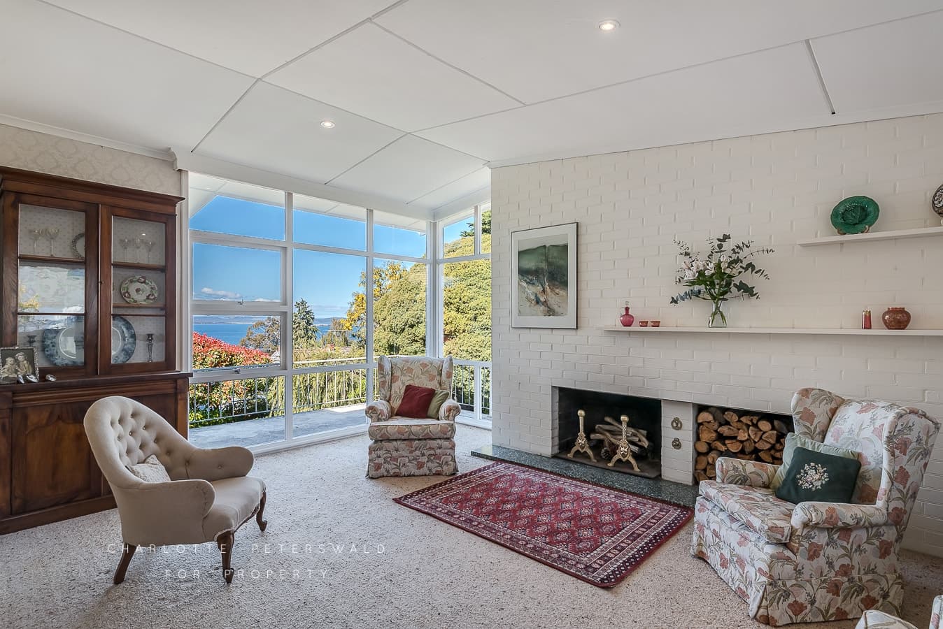 14 Oakleigh Avenue, Taroona TAS 7053, Taroona - Thumbnail 2