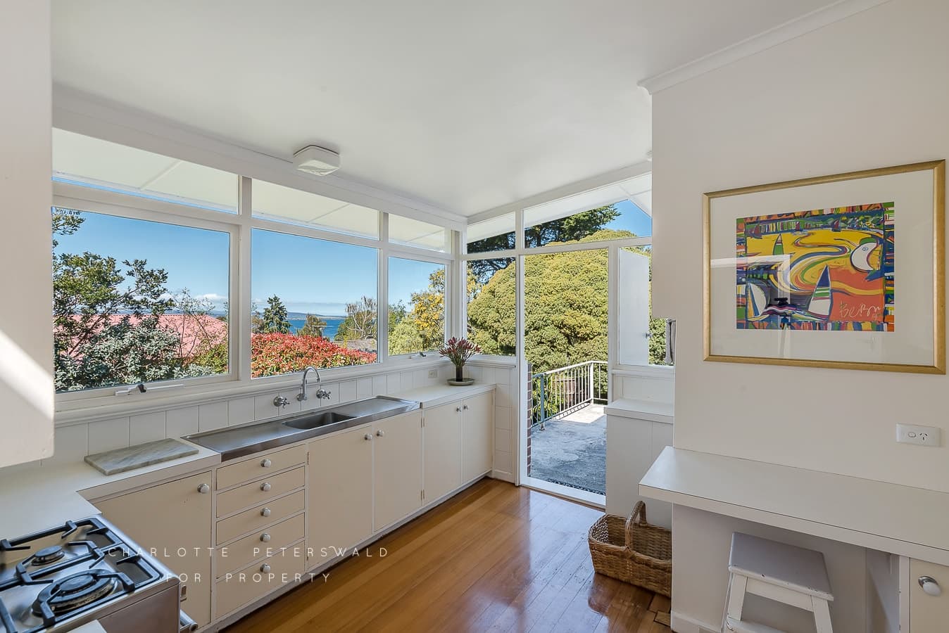 14 Oakleigh Avenue, Taroona TAS 7053, Taroona - Thumbnail 3