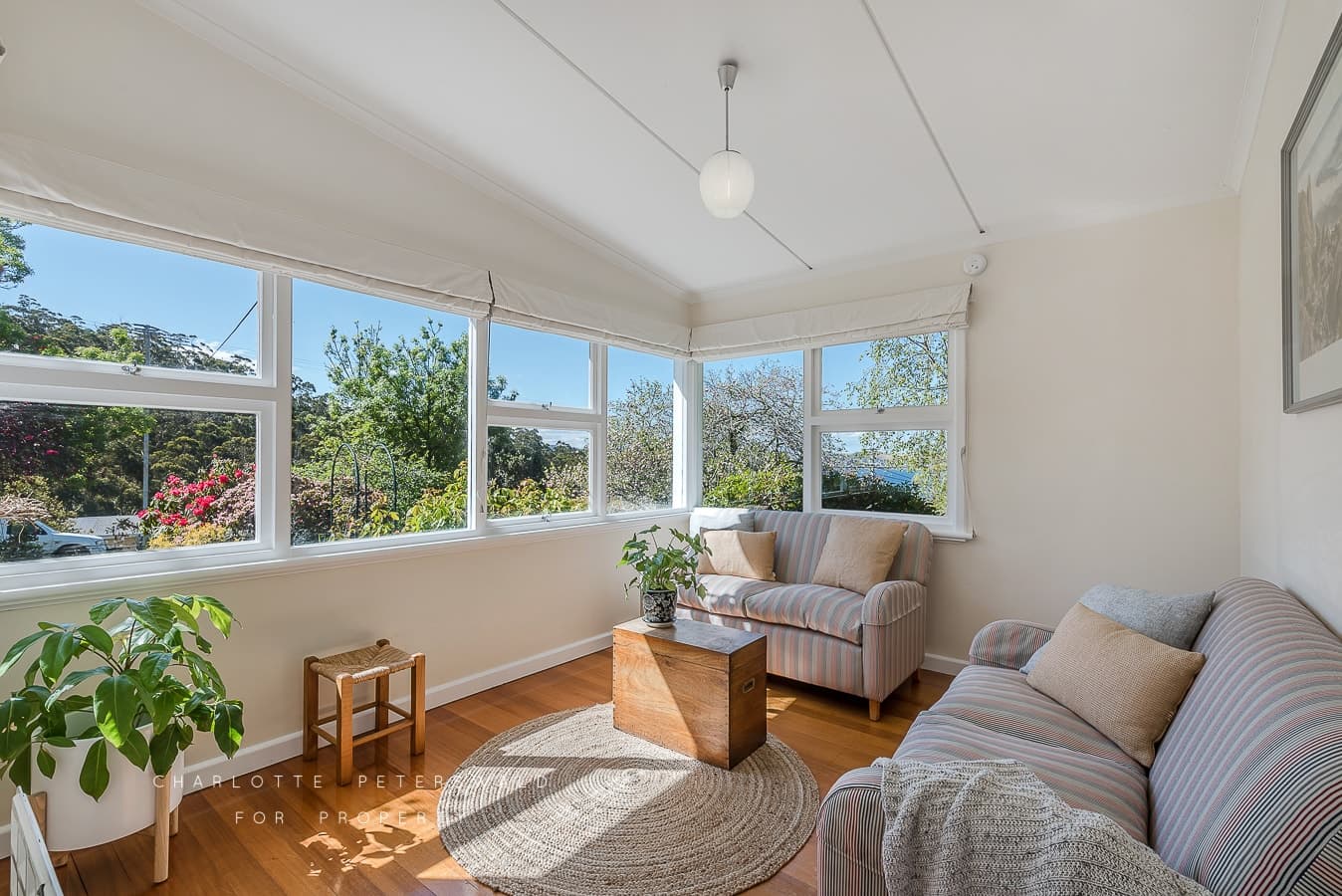 14 Oakleigh Avenue, Taroona TAS 7053, Taroona - Thumbnail 4