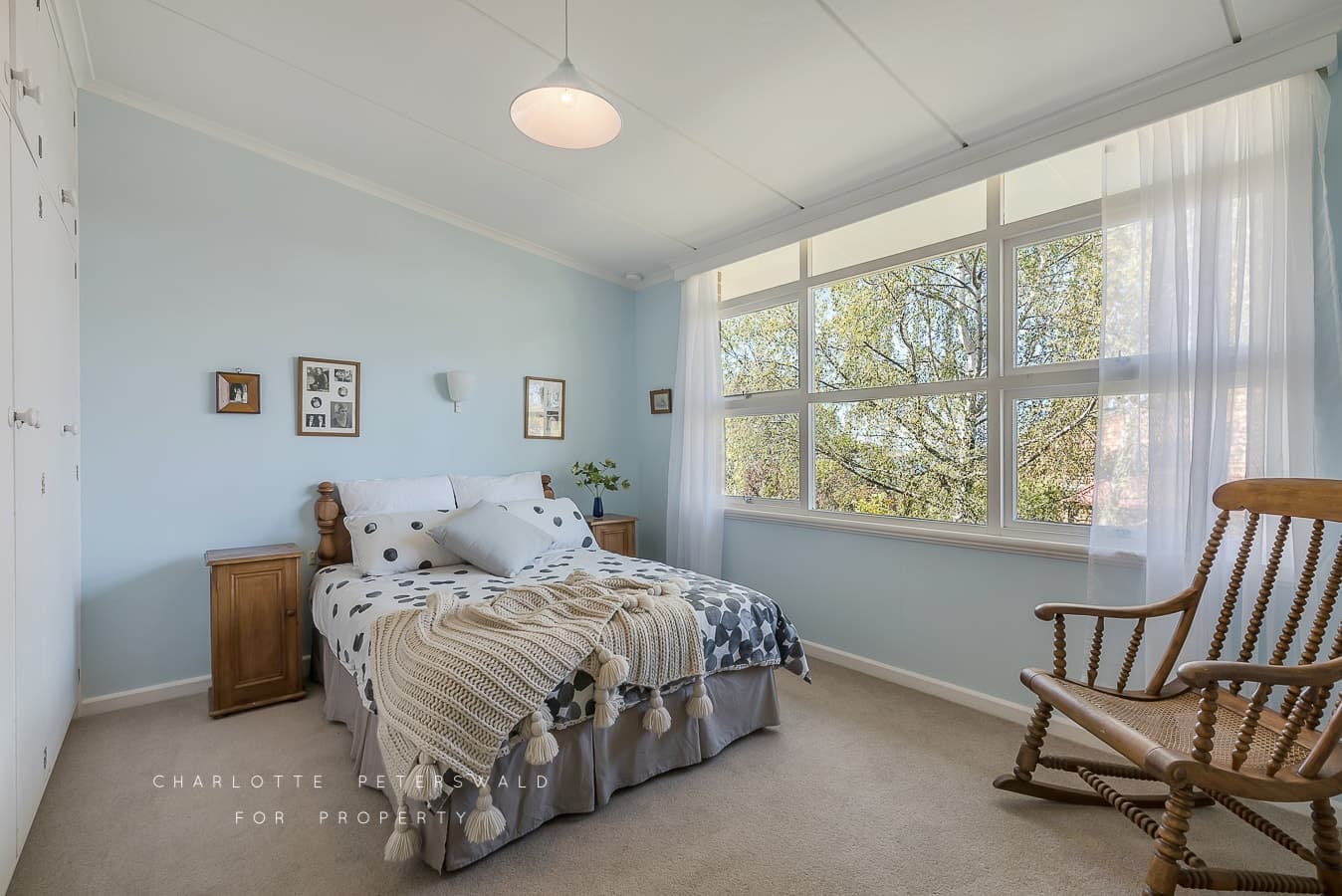 14 Oakleigh Avenue, Taroona TAS 7053, Taroona - Thumbnail 7