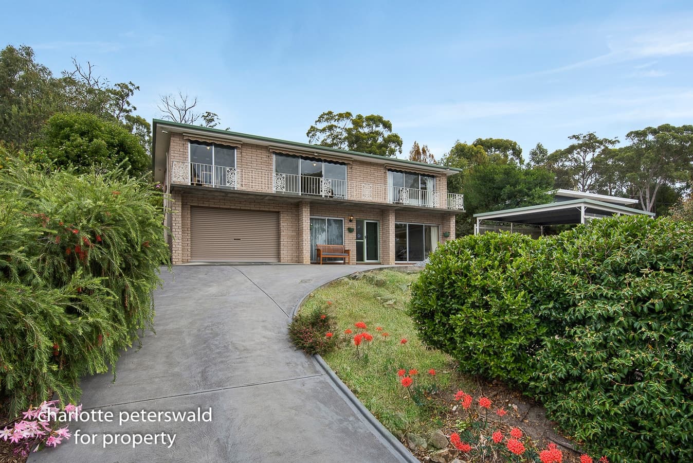 242 Coningham Road, Coningham TAS 7054, Coningham - Image 1