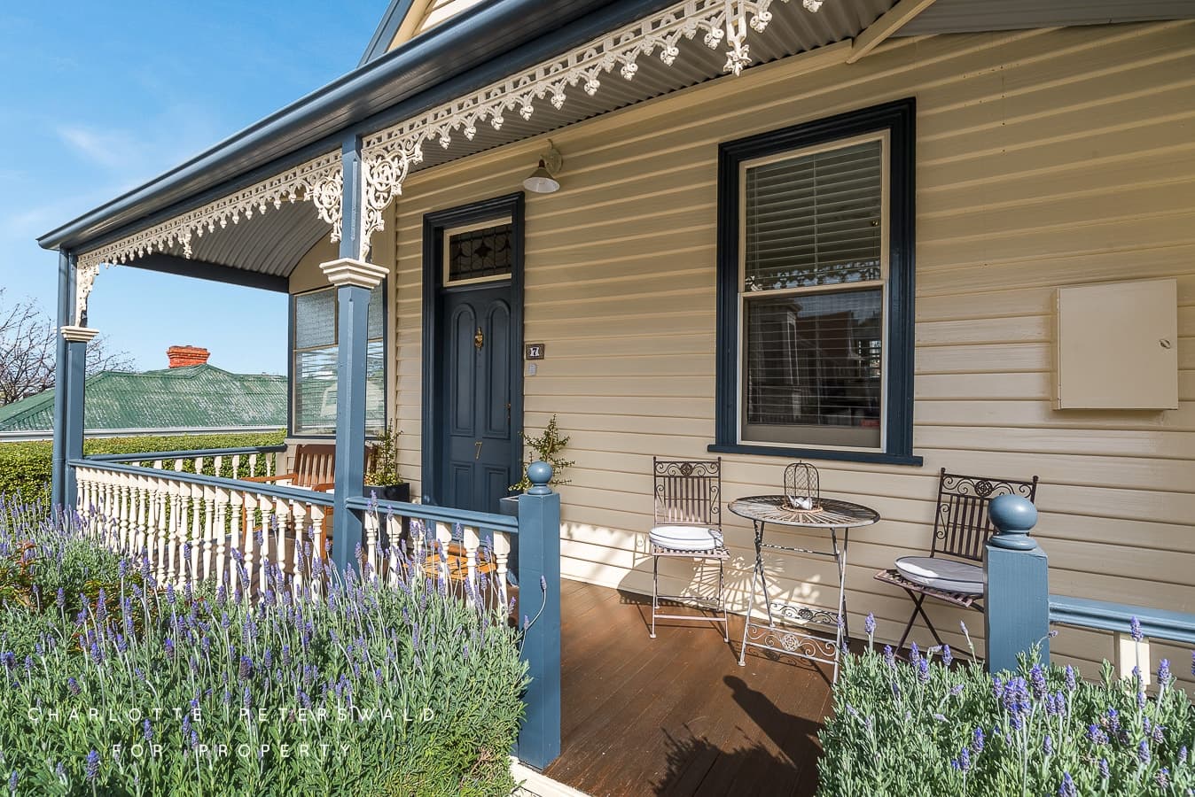 7 Queen Street, Sandy Bay TAS 7005, Sandy Bay - Image 1