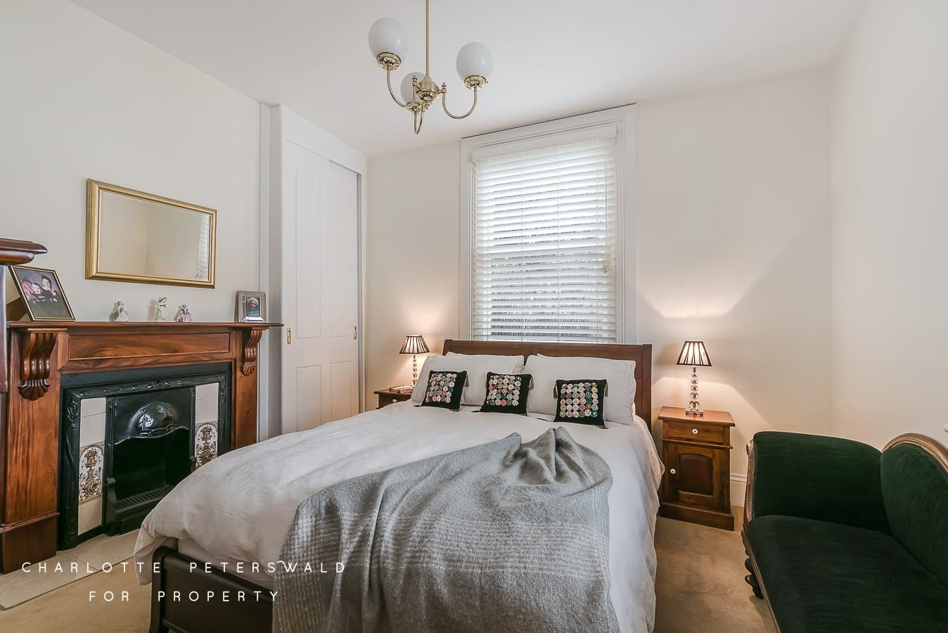 7 Queen Street, Sandy Bay TAS 7005, Sandy Bay - Thumbnail 5