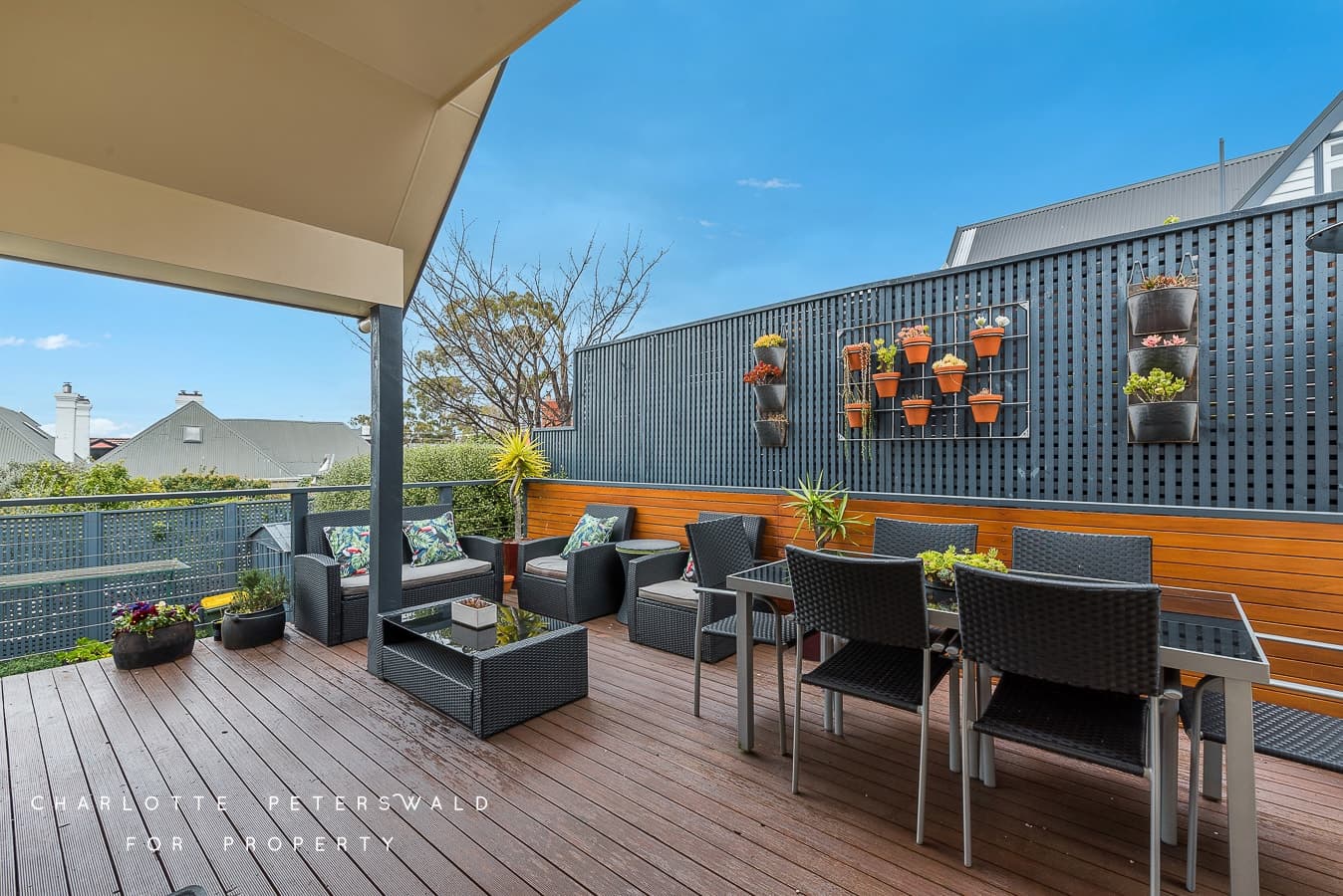 7 Queen Street, Sandy Bay TAS 7005, Sandy Bay - Thumbnail 6