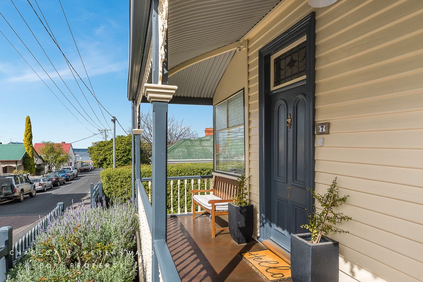 7 Queen Street, Sandy Bay TAS 7005, Sandy Bay - Thumbnail 7