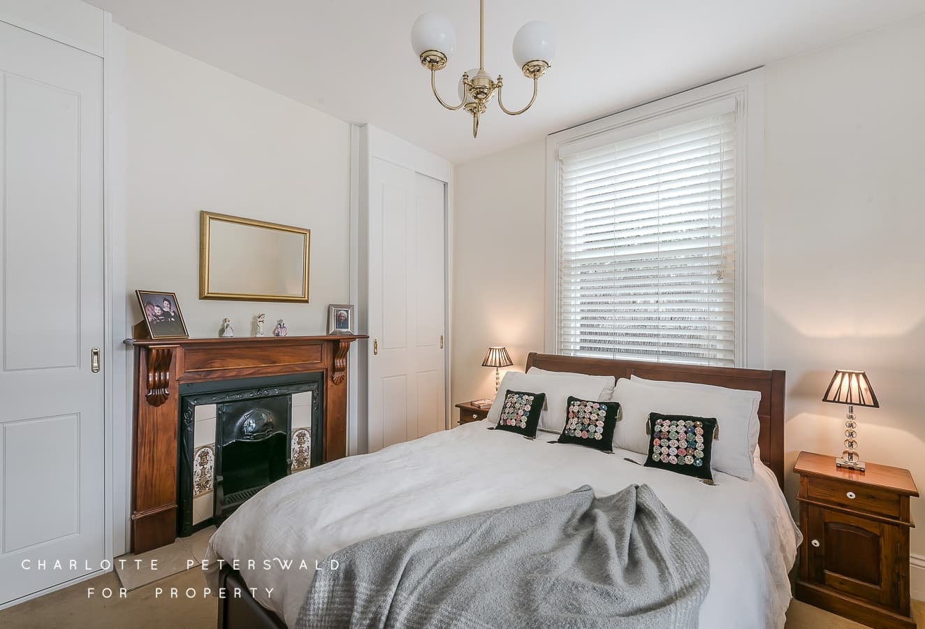 7 Queen Street, Sandy Bay TAS 7005, Sandy Bay - Thumbnail 8