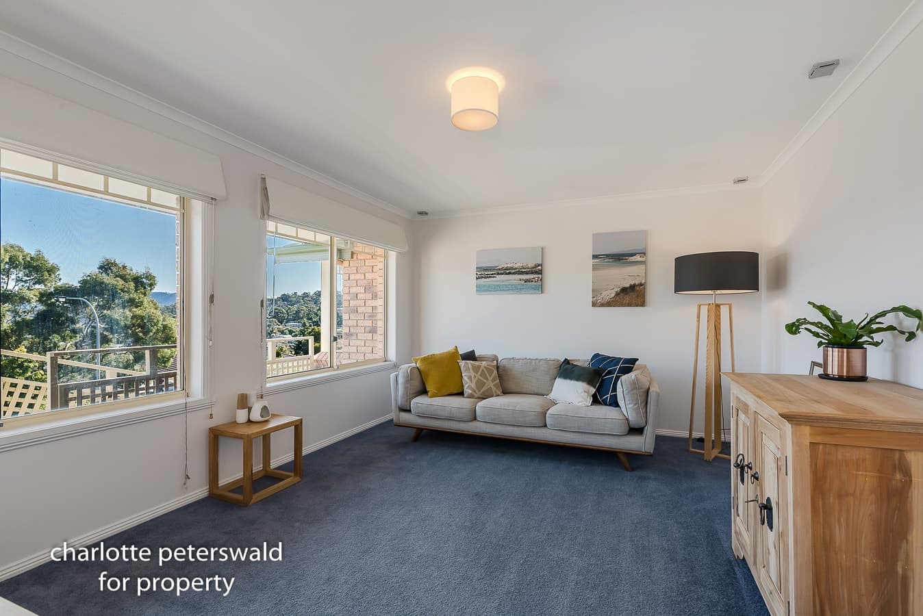 25 Avoca Street, Lindisfarne TAS 7015, Lindisfarne - Thumbnail 3