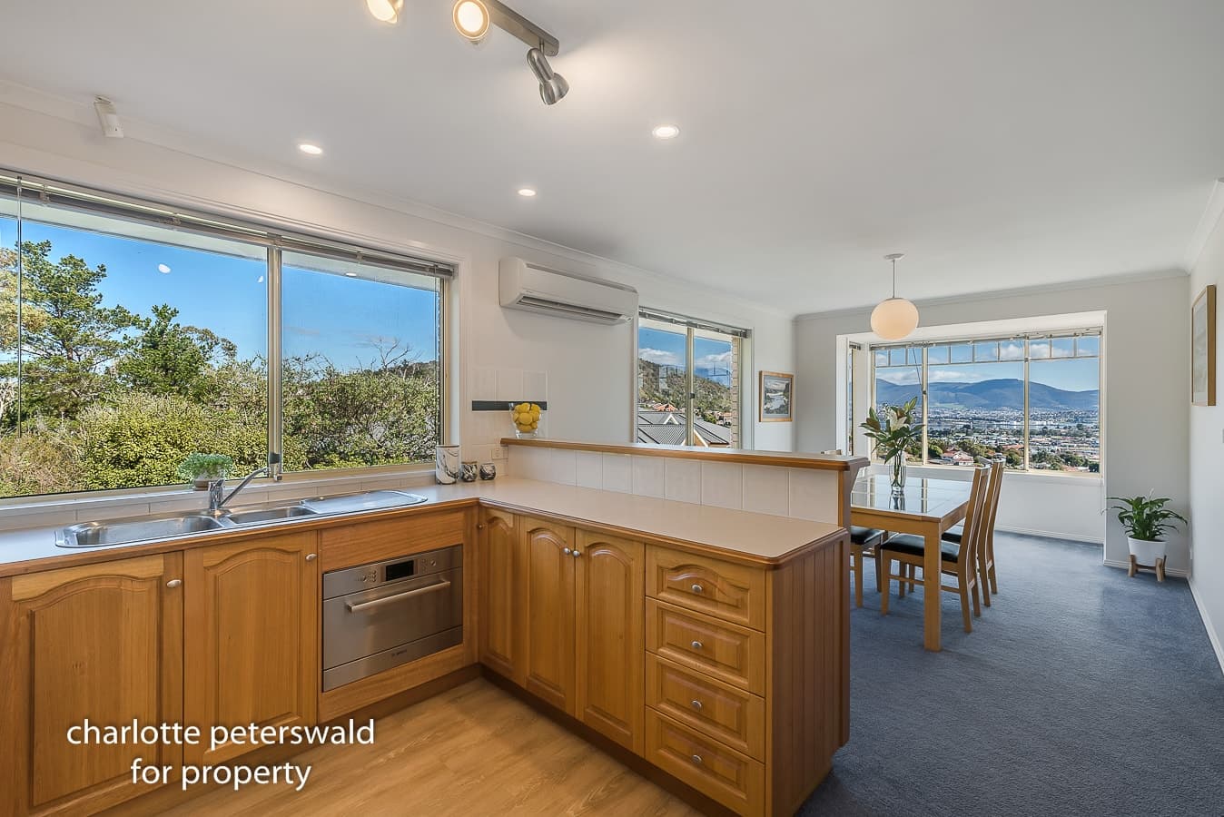 25 Avoca Street, Lindisfarne TAS 7015, Lindisfarne - Thumbnail 4