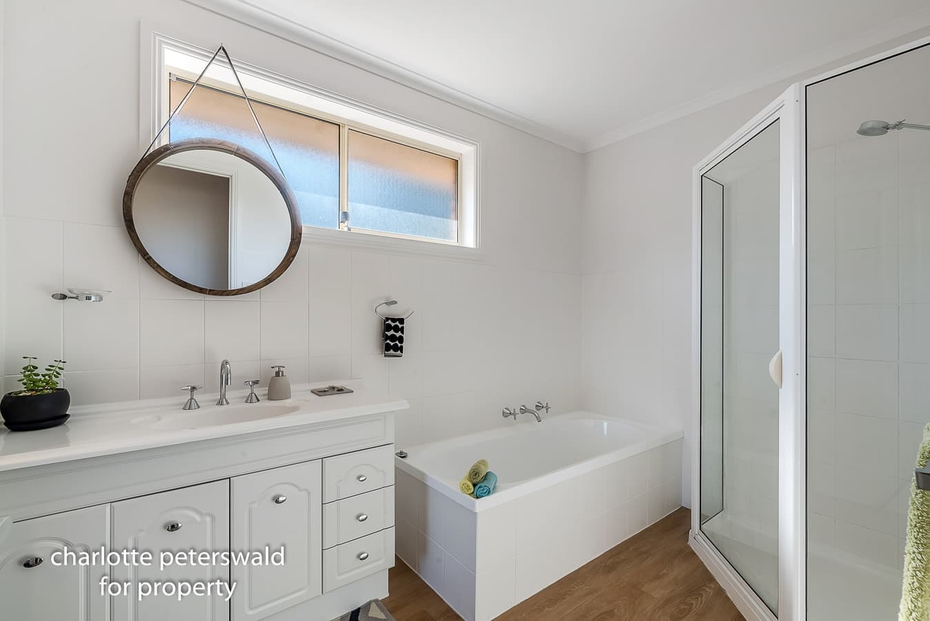 25 Avoca Street, Lindisfarne TAS 7015, Lindisfarne - Thumbnail 5