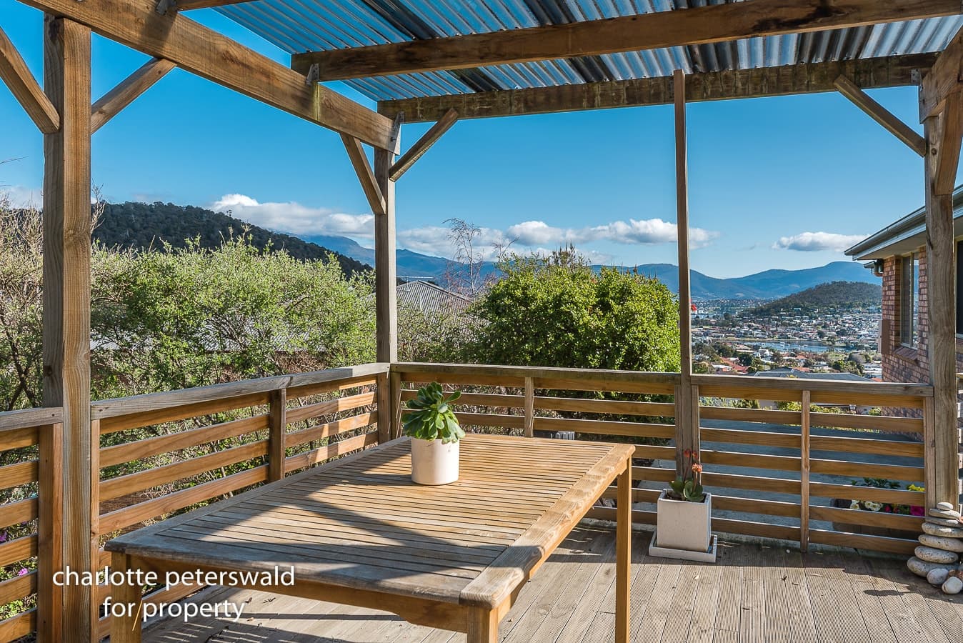 25 Avoca Street, Lindisfarne TAS 7015, Lindisfarne - Thumbnail 6