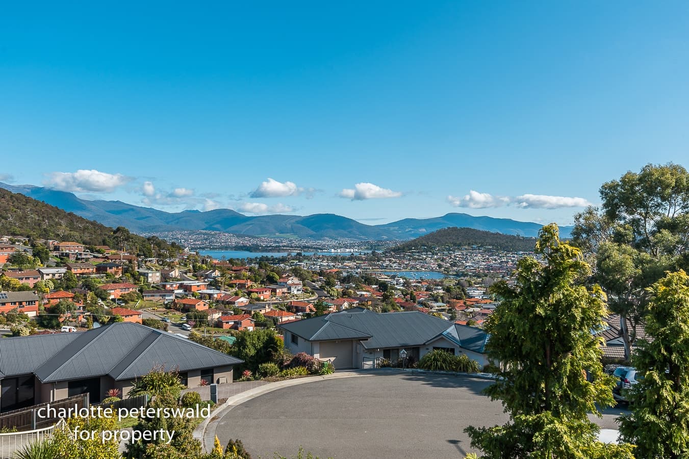 25 Avoca Street, Lindisfarne TAS 7015, Lindisfarne - Thumbnail 7