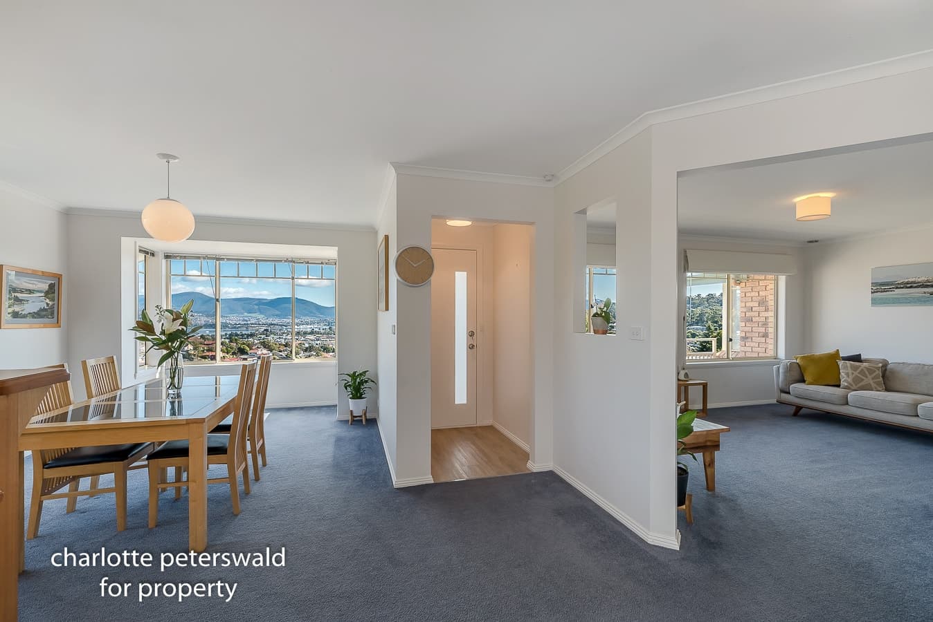 25 Avoca Street, Lindisfarne TAS 7015, Lindisfarne - Thumbnail 8