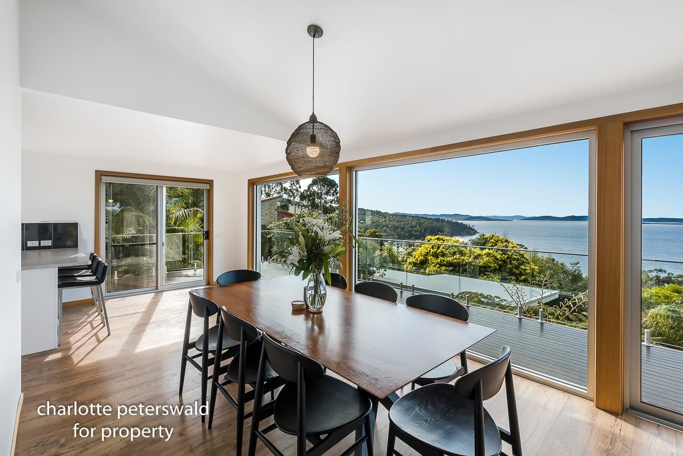 50 Kunama Close, Kingston Beach TAS 7050, Kingston Beach - Image 1