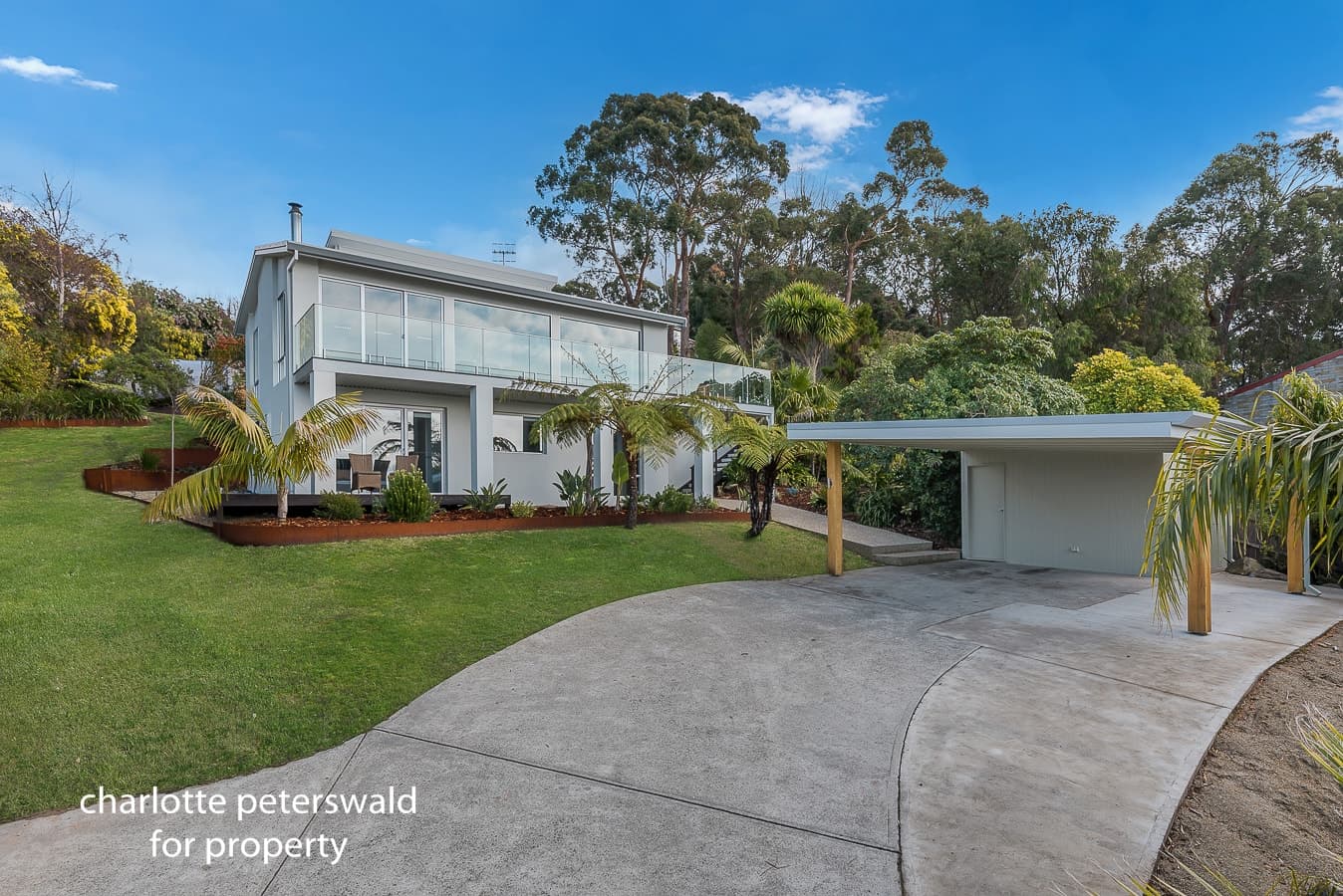 50 Kunama Close, Kingston Beach TAS 7050, Kingston Beach - Thumbnail 2