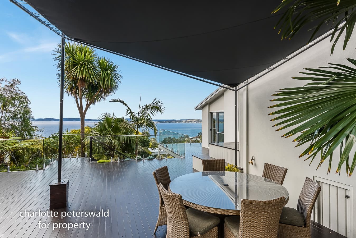 50 Kunama Close, Kingston Beach TAS 7050, Kingston Beach - Thumbnail 3