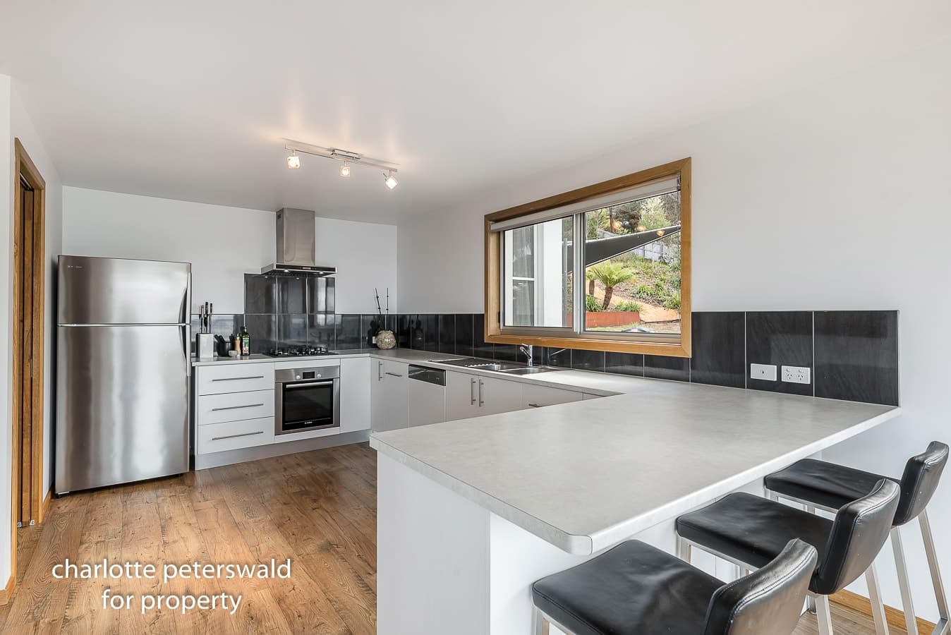 50 Kunama Close, Kingston Beach TAS 7050, Kingston Beach - Thumbnail 4