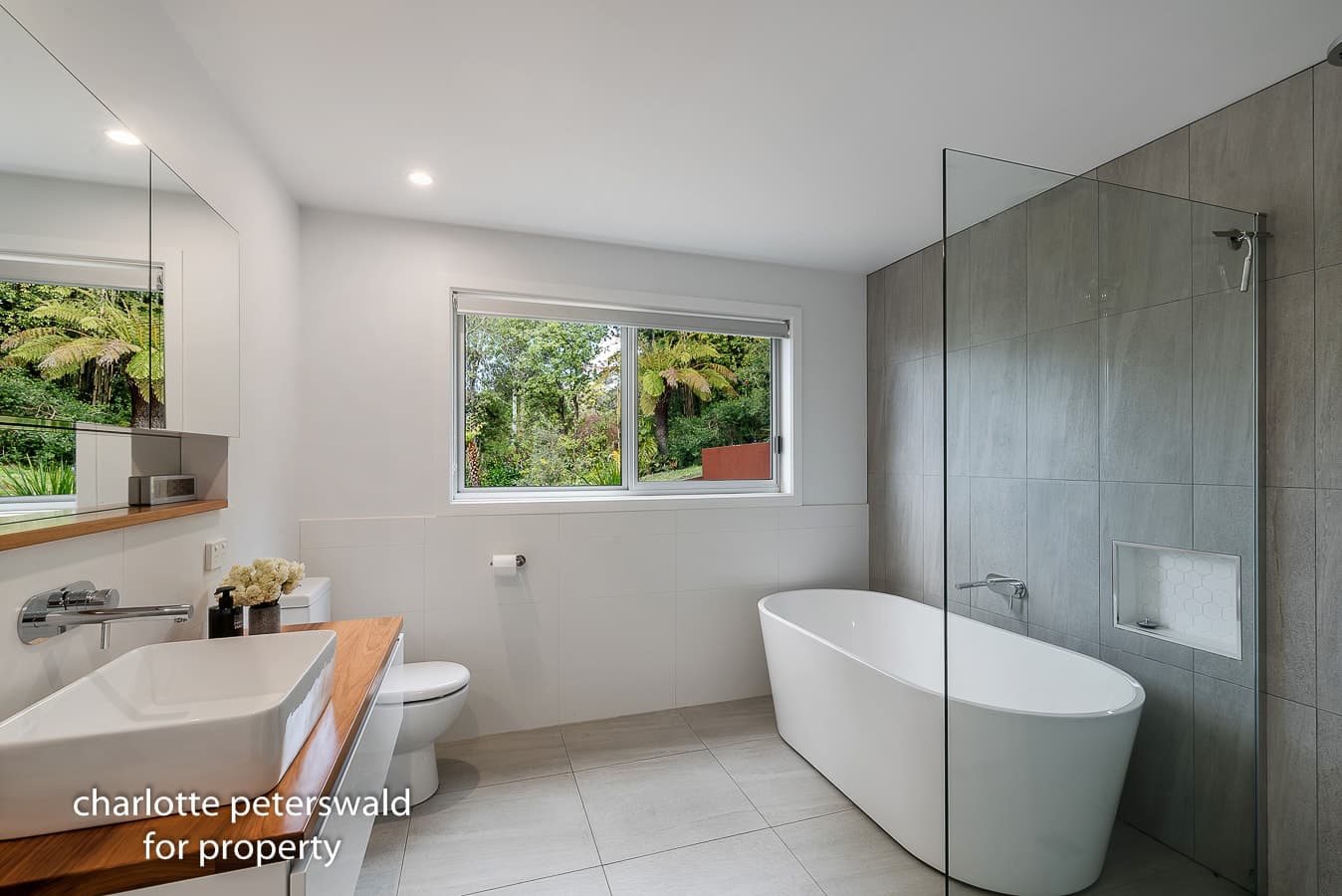 50 Kunama Close, Kingston Beach TAS 7050, Kingston Beach - Thumbnail 5