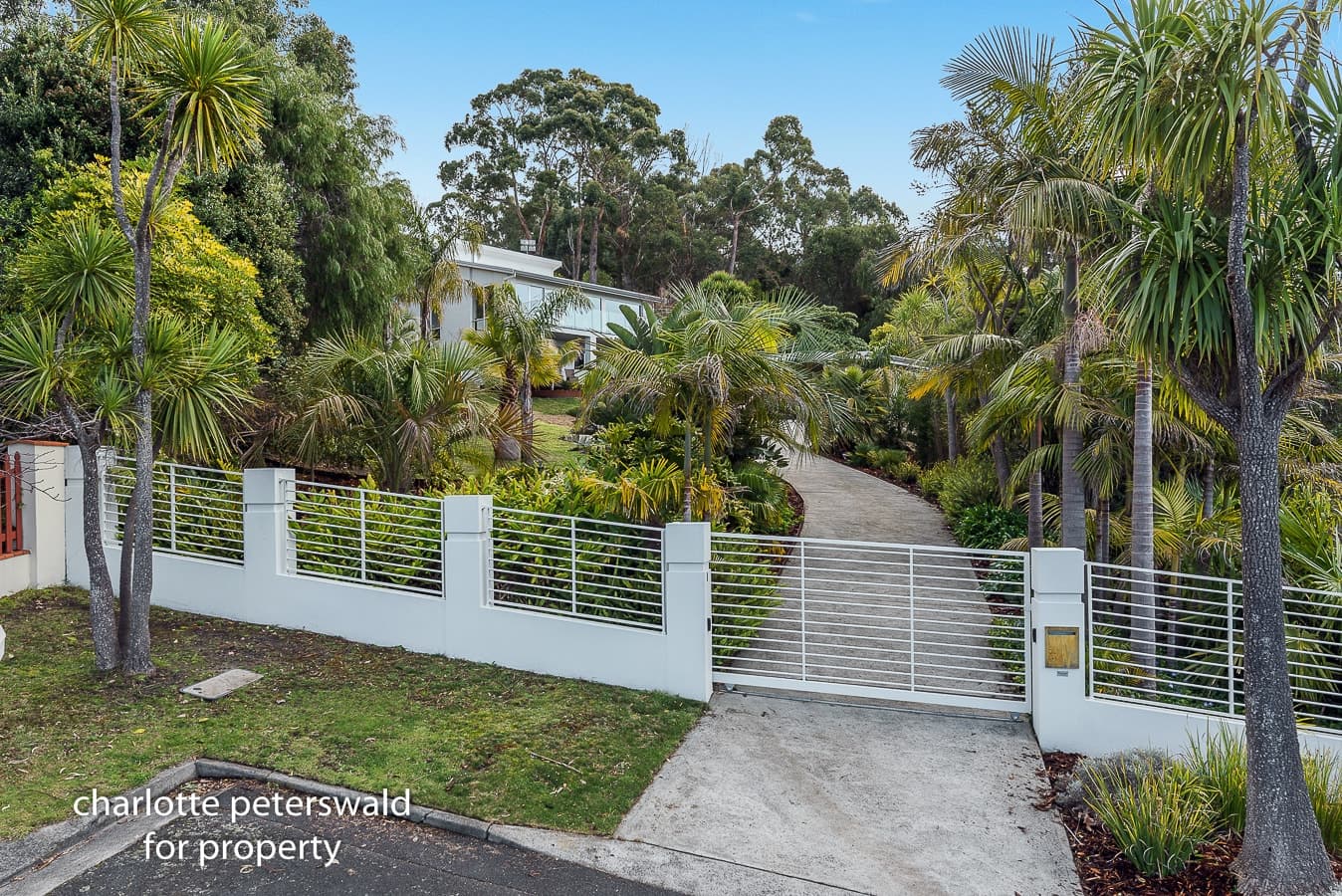 50 Kunama Close, Kingston Beach TAS 7050, Kingston Beach - Thumbnail 6