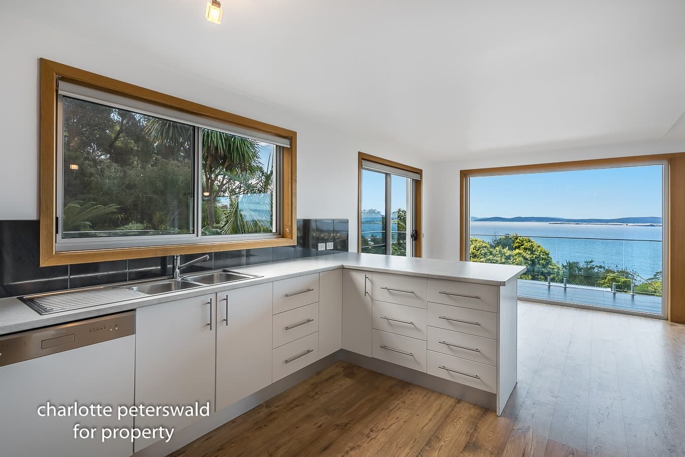 50 Kunama Close, Kingston Beach TAS 7050, Kingston Beach - Thumbnail 7