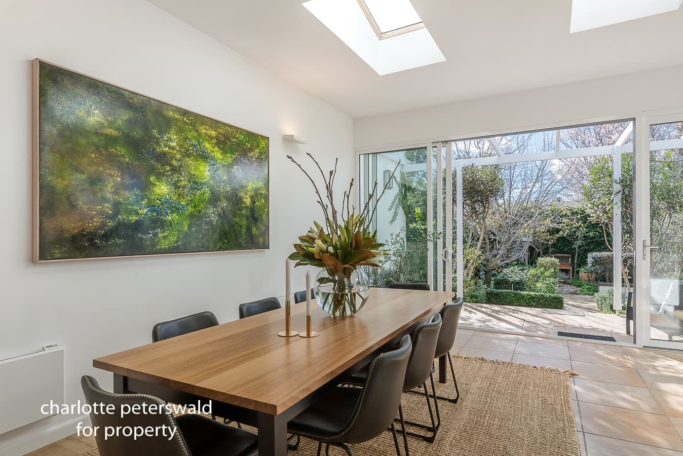 16 Star Street, Sandy Bay TAS 7005, Sandy Bay - Image 1